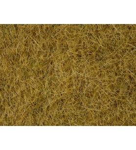 Noch 7101 Yabani Otlar, Bej, 6 mm, 50 Gram Diorama Malzemesi