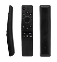 Rm- L1619 V2 Huayu Kl Samsung Tv Kumandası 14892