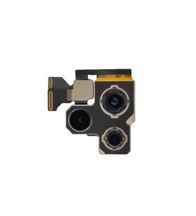 İphone 13 Pro / 13 Pro Max Arka Kamera Orj.