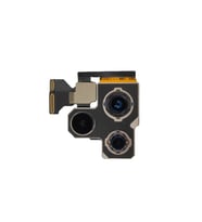 İphone 13 Pro / 13 Pro Max Arka Kamera Orj.