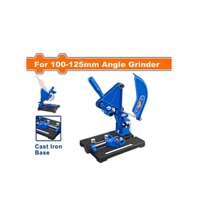 WADFOW TAŞLAMA STANDI WASC1251