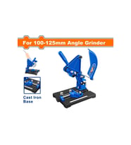 WADFOW TAŞLAMA STANDI WASC1251