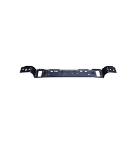 PEUGEOT 308/C4 PICASSO ÖN PANEL ALT TAŞIYICI 13-
 PEJ0938006Y 9803302680
