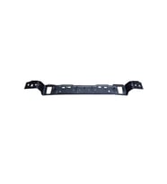 PEUGEOT 308/C4 PICASSO ÖN PANEL ALT TAŞIYICI 13-
 PEJ0938006Y 9803302680