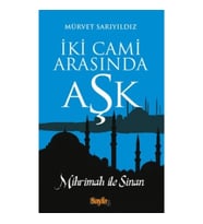 İki Cami Arasında Aşk