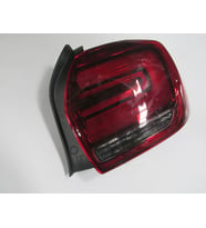 Renault Symbol- 17/21; Stop Lambasi Sağ (mars/tw-y)