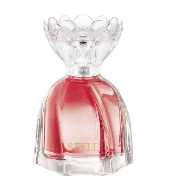 Marina De Bourbon Princess Style EDP 100 ml Kadın Parfümü