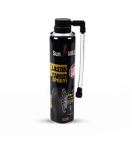 Lastik Tamir ve Şişirme 300 Ml. 0850110 1 Adet