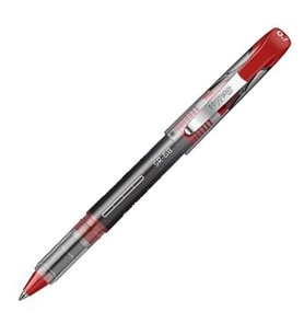 SCRIKSS SR-68 ROLLER 0,7mm 12'Lİ KIRMIZI