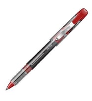 SCRIKSS SR-68 ROLLER 0,7mm 12'Lİ KIRMIZI