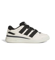 adidas Forum2000 Erkek Günlük Ayakkabı JQ5241 Beyaz