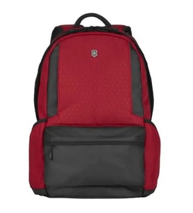 Victorinox 606744 Altmont Original Laptop Sırt Çantası (Çok Renkli)