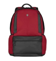 Victorinox 606744 Altmont Original Laptop Sırt Çantası (Çok Renkli)