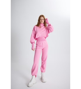 Markano Thinky Takım Pembe