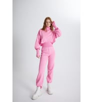 Markano Thinky Takım Pembe
