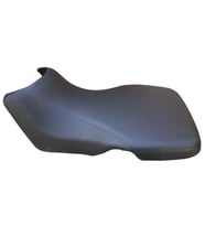 Atv Lx200 Sele Orj