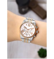 Yeni Sezon Premium M Kors Model Kadın Kol Saati En Çok Satan Popüler Hediyelik Ürün Anneye Kız Arkadaşa Sevgiliye Doğum Günü Yıldönümü Özel Gün Hediyesi Kutu İçerisinde Gönderimi Sağlanacaktır