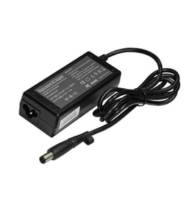 Dell  Studio XPS 1640 Notebook Adaptör Şarj Aleti   