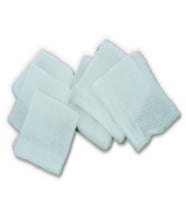 Steril Hidrofil Gazlı Bez 30 x 80 CM 150 Adet