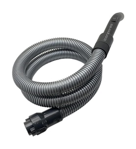 Grundig Uyumlu VCC 6670 A Süpürge Güçlü Emiş Hortumu