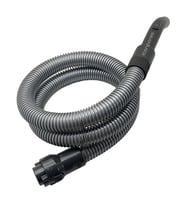 Grundig Uyumlu VCC 6670 A Süpürge Güçlü Emiş Hortumu