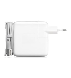 Pemaster Apple Macbook Air 13 Model A1304 Şarj Aleti Adaptör Cihazı