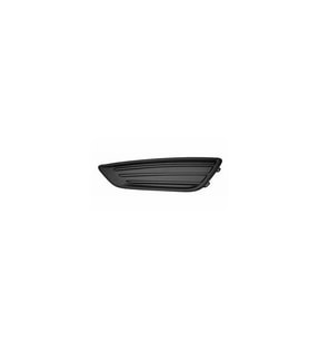 FORD FOCUS ÖN TAMPON PANJURU SOL 13- FOR07FO183 F1EB19953AA