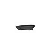 FORD FOCUS ÖN TAMPON PANJURU SOL 13- FOR07FO183 F1EB19953AA