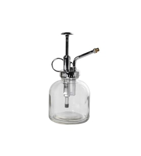 Mien Cam Sprey Şişe 250 Ml 2015020