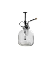 Mien Cam Sprey Şişe 250 Ml 2015020