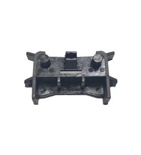 Opel Corsa B Tampon Braketi Ön Uç