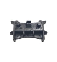 Opel Corsa B Tampon Braketi Ön Uç