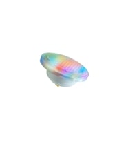 30 Watt Smd Ledli Havuz Ampulu Lambası Rgb 2 Kablolu Par 56