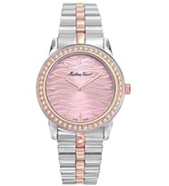 Mathey Tissot D10860BQPK