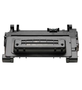 Hp 64A-CC364A Toner