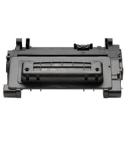 Hp 64A-CC364A Toner