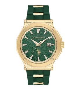 U.s. Polo Assn. USPA1107-06