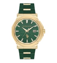 U.s. Polo Assn. USPA1107-06