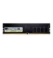 TwinMOS MDD416GB3200D, 16GB, DDR4, 3200MHz, 1.2V Desktop Ram