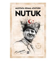 Nutuk - Tam Metin
