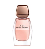 Narciso Rodriguez All Of Me EDP 90 ml Kadın Parfümü