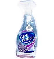 Eyüp Sabri Tuncer Gizli Bahçe Lavanta Esintisi Oda Spreyi 500 Ml