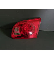HYUNDAİ SANTA FE SAĞ ARKA BAGAJ İÇ STOP ORJİNAL SIFIR 2006-2009
