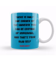 Motivational Quotes Sayings Words Gifts   Entrepreneurs İnspiration Success Work Typography Gifts Kupa Bardak Porselen