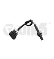 058906265A Lambda Sensörü - Passat 1997-2000 - A3 1997-2000 - A4 1995-2001 - A6 1998-2001 - AudiCabr