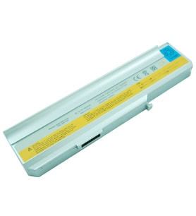 FRU 42T4516 Lenovo FRU 42T4516 Laptop Pil