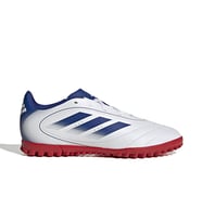Adidas GOLETTO IX TF J Genç Halı Saha Ayakkabısı KK1725 Beyaz