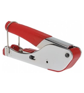 PM-5073 F Sıkma Pensesi RG59-RG6 (Digiturk Pensesi)