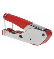 PM-5073 F Sıkma Pensesi RG59-RG6 (Digiturk Pensesi)