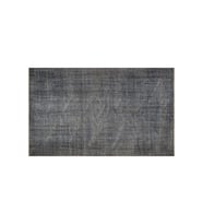 Eskitme El Yapımı Halı 158x263 cm 9505